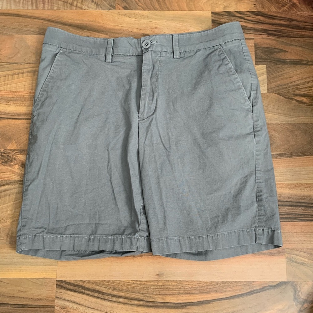 Men’s 8.5 inseam Shorts